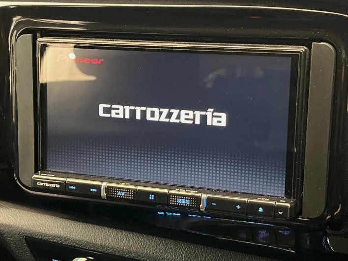 2023 Toyota Hilux 3DF-GUN125 (UW-6a238f82470bd)[4]