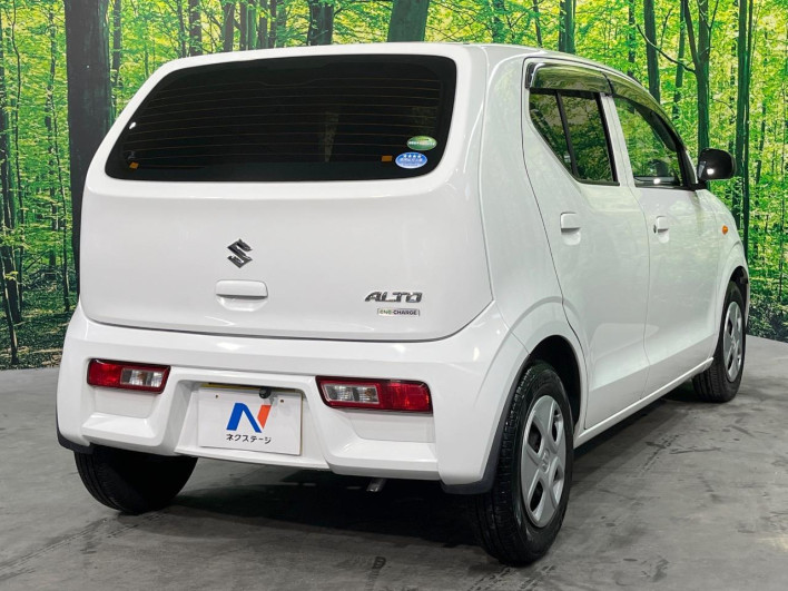 2017 Suzuki Alto DBA-HA36S (UW-6a238f86263ba)[5]