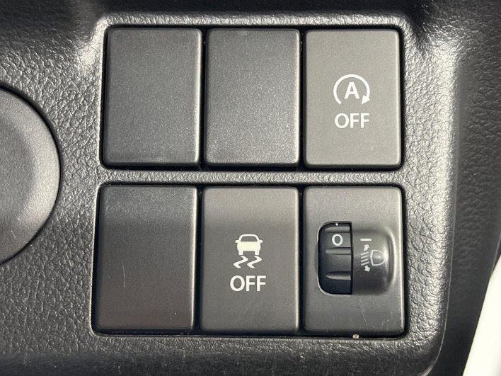 2017 Suzuki Alto DBA-HA36S (UW-6a238f86263ba)[19]