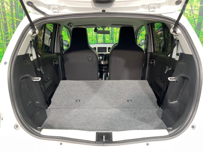 2017 Suzuki Alto DBA-HA36S (UW-6a238f86263ba)[11]