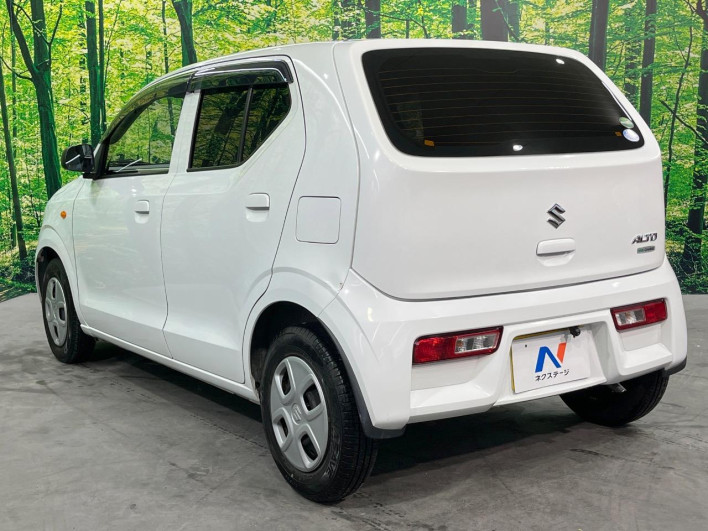2017 Suzuki Alto DBA-HA36S (UW-6a238f86263ba)[6]