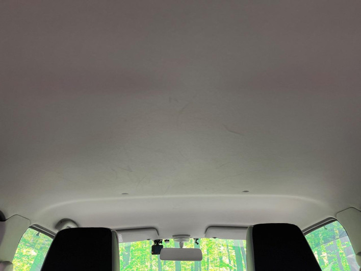 2017 Suzuki Alto DBA-HA36S (UW-6a238f86263ba)[12]