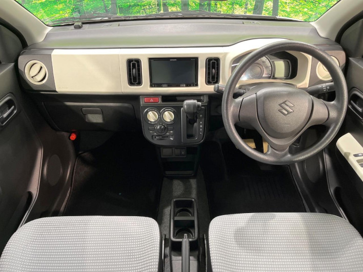 2017 Suzuki Alto DBA-HA36S (UW-6a238f86263ba)[15]