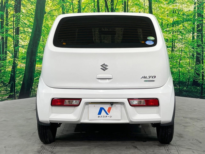 2017 Suzuki Alto DBA-HA36S (UW-6a238f86263ba)[4]