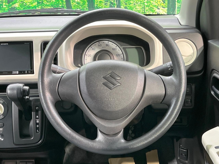 2017 Suzuki Alto DBA-HA36S (UW-6a238f86263ba)[16]