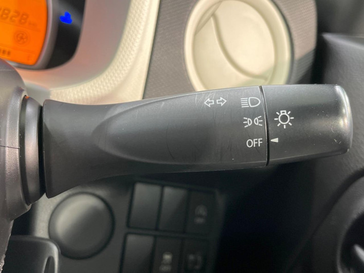 2017 Suzuki Alto DBA-HA36S (UW-6a238f86263ba)[25]