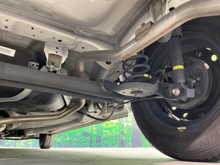 2017 Suzuki Alto DBA-HA36S (UW-6a238f86263ba)[8]