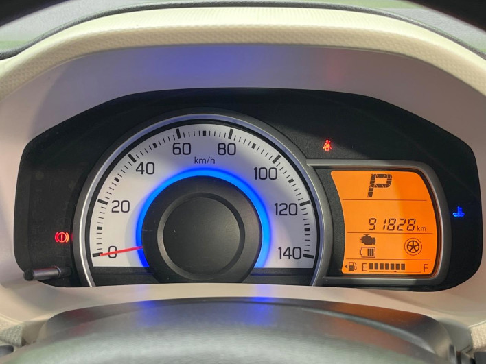 2017 Suzuki Alto DBA-HA36S (UW-6a238f86263ba)[22]