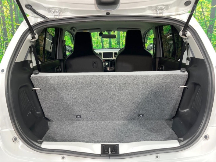 2017 Suzuki Alto DBA-HA36S (UW-6a238f86263ba)[13]