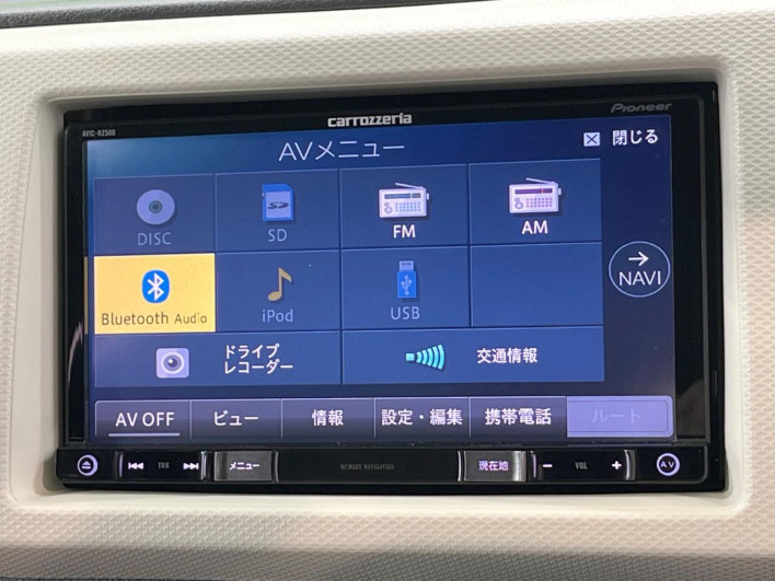 2017 Suzuki Alto DBA-HA36S (UW-6a238f86263ba)[23]
