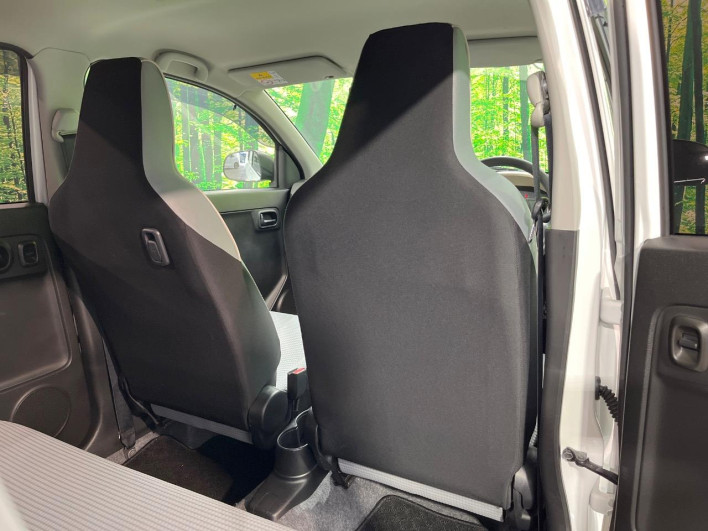 2017 Suzuki Alto DBA-HA36S (UW-6a238f86263ba)[14]