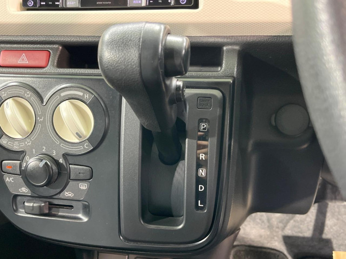 2017 Suzuki Alto DBA-HA36S (UW-6a238f86263ba)[27]
