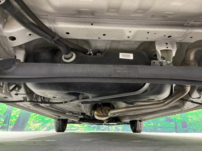 2017 Suzuki Alto DBA-HA36S (UW-6a238f86263ba)[7]