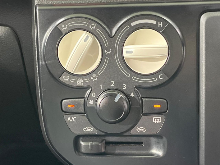 2017 Suzuki Alto DBA-HA36S (UW-6a238f86263ba)[28]