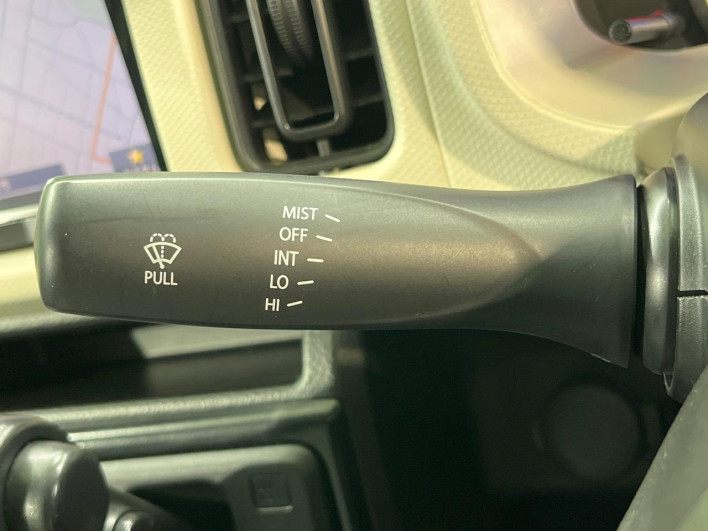 2017 Suzuki Alto DBA-HA36S (UW-6a238f86263ba)[26]