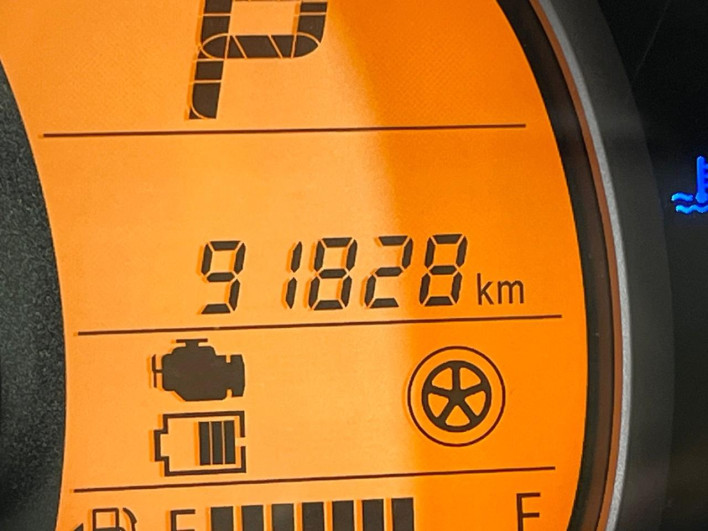 2017 Suzuki Alto DBA-HA36S (UW-6a238f86263ba)[2]