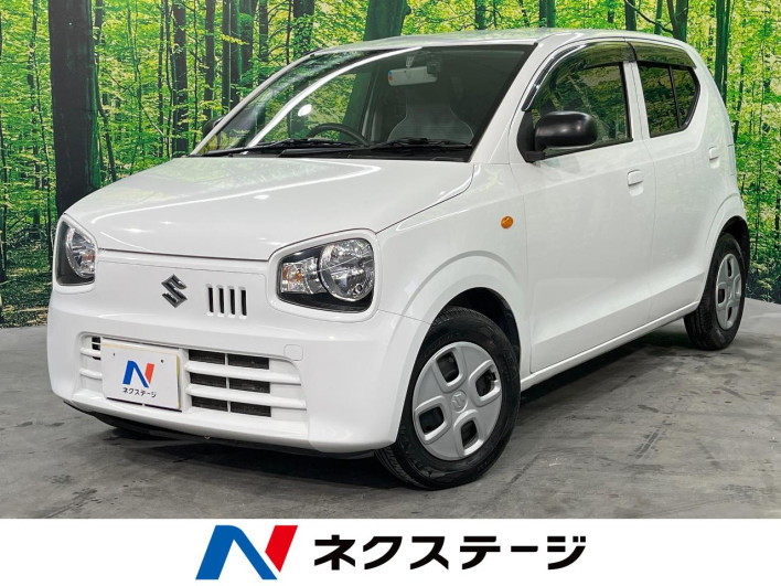 2017 Suzuki Alto DBA-HA36S (UW-6a238f86263ba)[3]