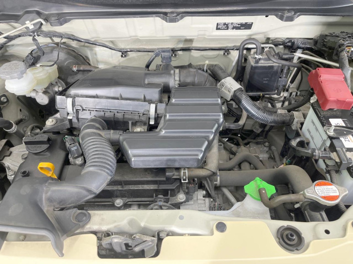 2019 Suzuki Alto DBA-HA36S (UW-6a238f86a6231)[4]