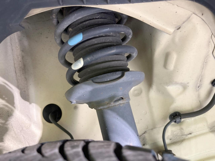 2019 Suzuki Alto DBA-HA36S (UW-6a238f86a6231)[6]