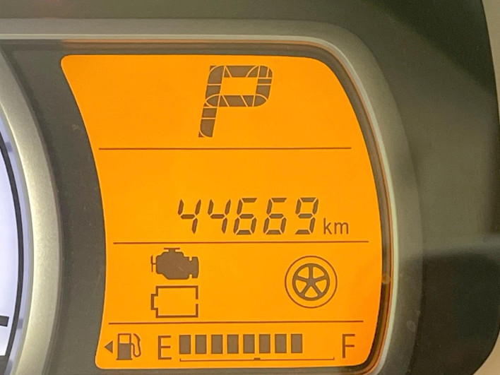 2019 Suzuki Alto DBA-HA36S (UW-6a238f86a6231)[2]
