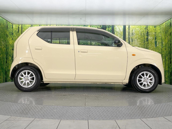 2019 Suzuki Alto DBA-HA36S (UW-6a238f86a6231)[19]