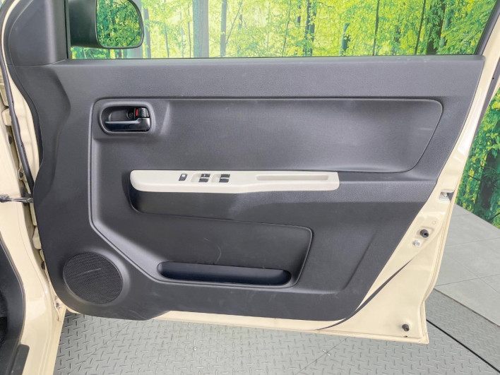 2019 Suzuki Alto DBA-HA36S (UW-6a238f86a6231)[25]