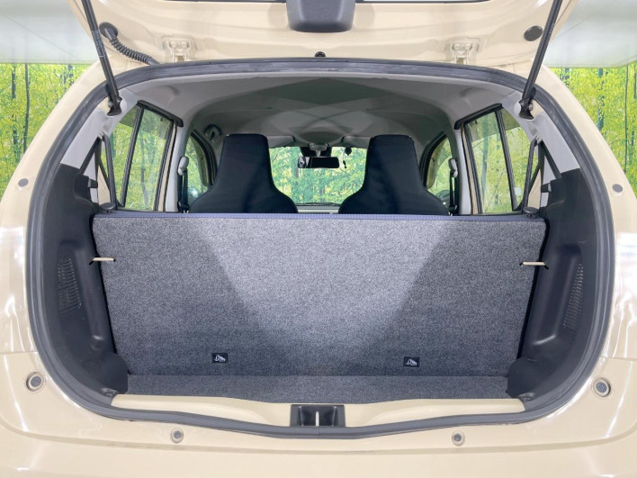 2019 Suzuki Alto DBA-HA36S (UW-6a238f86a6231)[29]