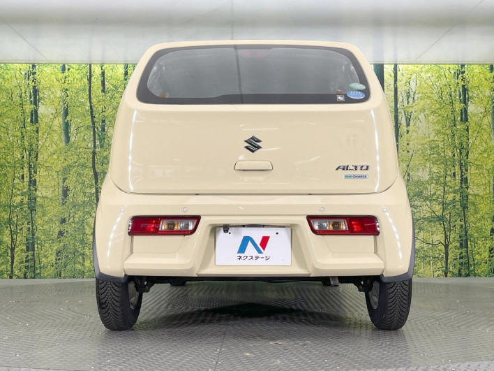 2019 Suzuki Alto DBA-HA36S (UW-6a238f86a6231)[17]