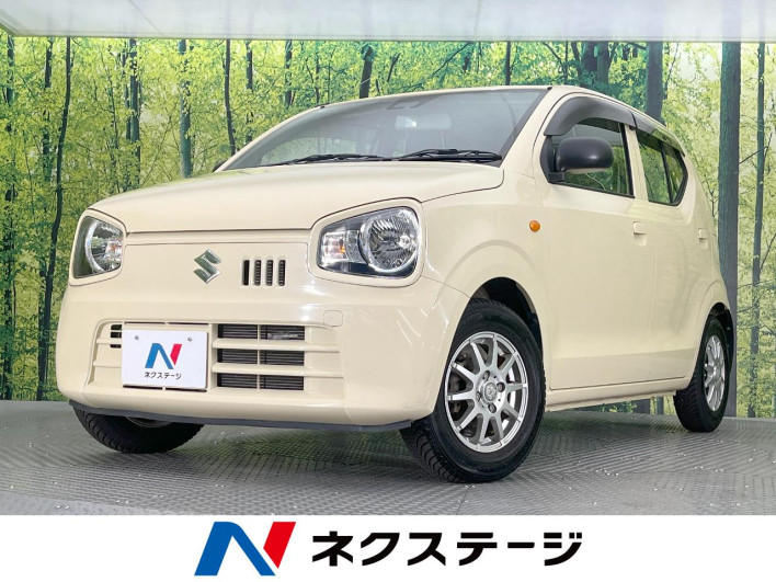 2019 Suzuki Alto DBA-HA36S (UW-6a238f86a6231)[3]