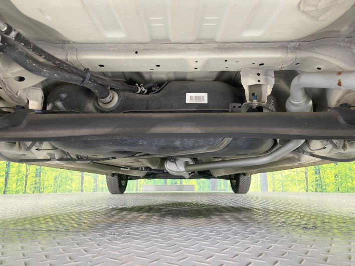 2019 Suzuki Alto DBA-HA36S (UW-6a238f86a6231)[21]