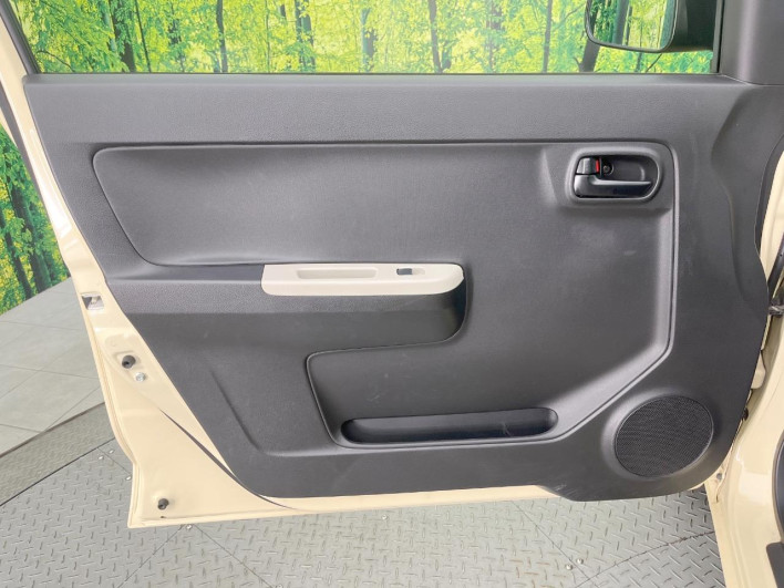 2019 Suzuki Alto DBA-HA36S (UW-6a238f86a6231)[27]