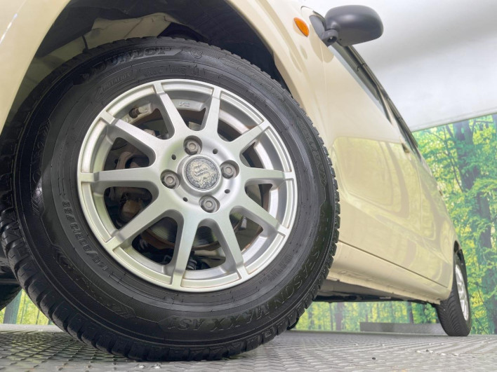 2019 Suzuki Alto DBA-HA36S (UW-6a238f86a6231)[7]