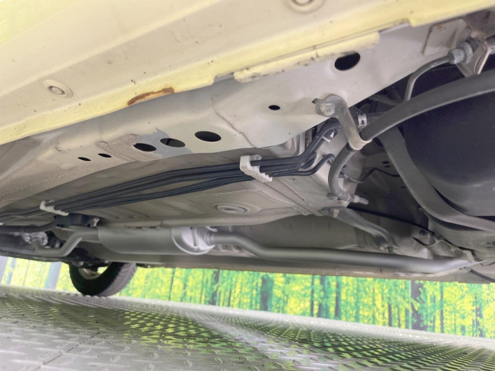 2019 Suzuki Alto DBA-HA36S (UW-6a238f86a6231)[23]
