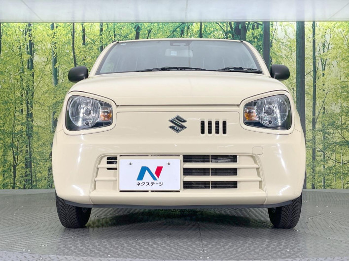 2019 Suzuki Alto DBA-HA36S (UW-6a238f86a6231)[12]