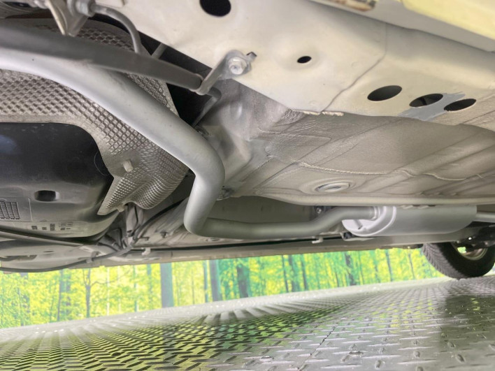 2019 Suzuki Alto DBA-HA36S (UW-6a238f86a6231)[24]