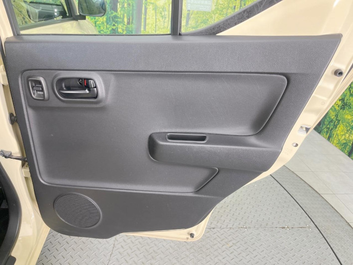 2019 Suzuki Alto DBA-HA36S (UW-6a238f86a6231)[26]