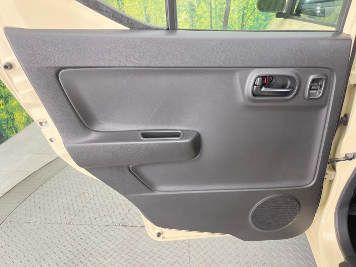 2019 Suzuki Alto DBA-HA36S (UW-6a238f86a6231)[28]
