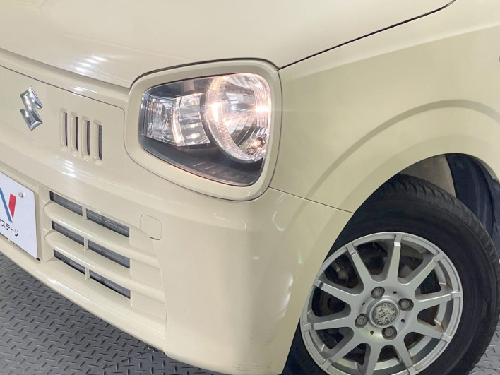 2019 Suzuki Alto DBA-HA36S (UW-6a238f86a6231)[11]