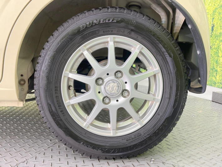 2019 Suzuki Alto DBA-HA36S (UW-6a238f86a6231)[9]