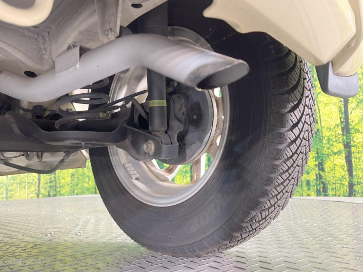 2019 Suzuki Alto DBA-HA36S (UW-6a238f86a6231)[22]