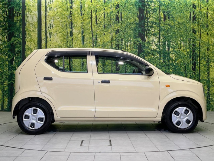 2020 Suzuki Alto 5BA-HA36S (UW-6a238f873e7ff)[9]