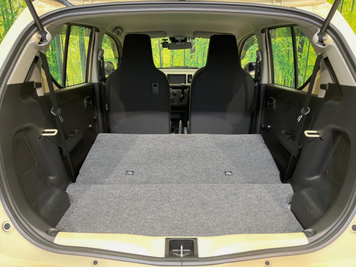 2020 Suzuki Alto 5BA-HA36S (UW-6a238f873e7ff)[28]