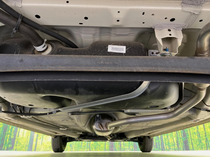 2020 Suzuki Alto 5BA-HA36S (UW-6a238f873e7ff)[24]