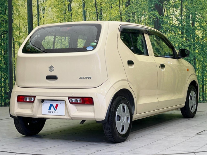 2020 Suzuki Alto 5BA-HA36S (UW-6a238f873e7ff)[10]