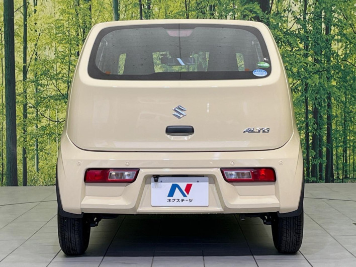 2020 Suzuki Alto 5BA-HA36S (UW-6a238f873e7ff)[11]