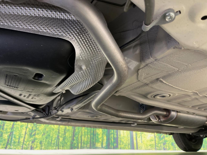 2020 Suzuki Alto 5BA-HA36S (UW-6a238f873e7ff)[25]