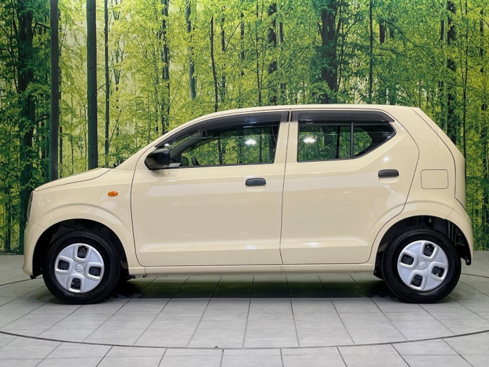 2020 Suzuki Alto 5BA-HA36S (UW-6a238f873e7ff)[13]