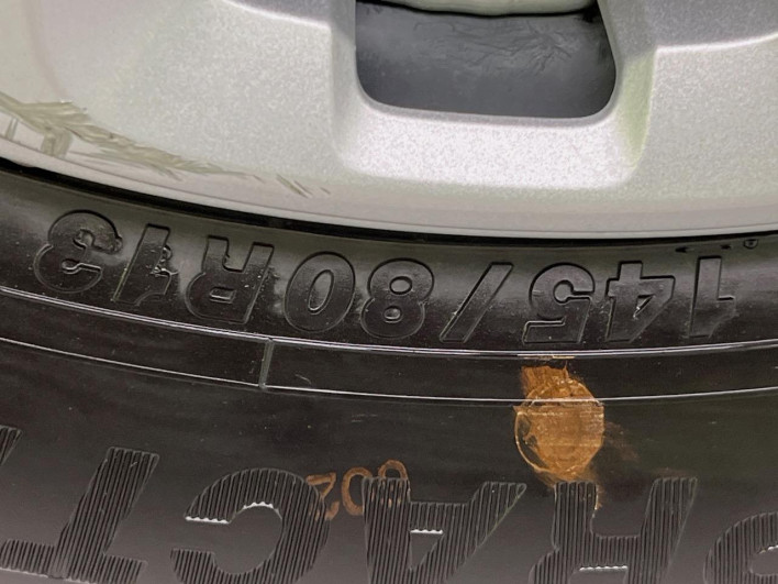 2020 Suzuki Alto 5BA-HA36S (UW-6a238f873e7ff)[21]