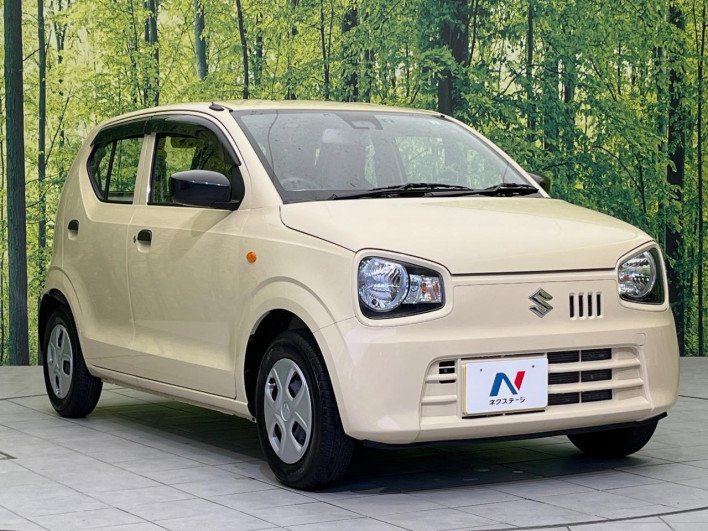 2020 Suzuki Alto 5BA-HA36S (UW-6a238f873e7ff)[8]