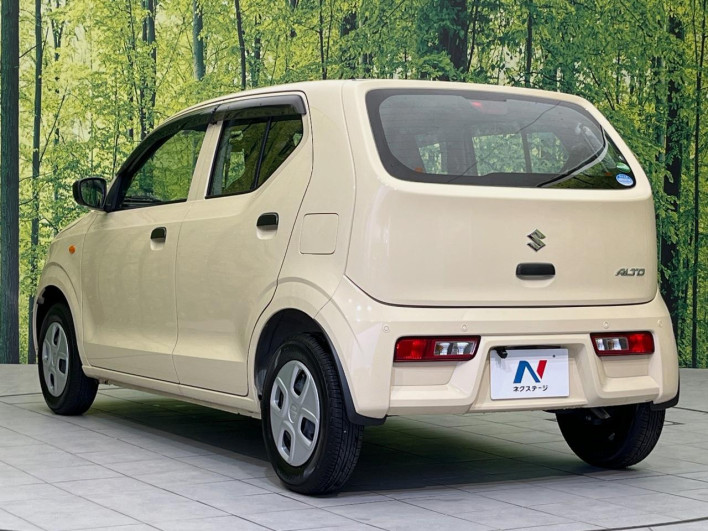 2020 Suzuki Alto 5BA-HA36S (UW-6a238f873e7ff)[12]